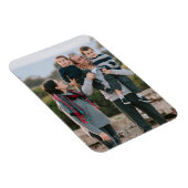 Faites votre propre MAGNET PHOTO - Ajoutez des pho (Côté Droit)