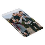 Faites votre propre MAGNET PHOTO - Ajoutez des pho (Côté Droit)