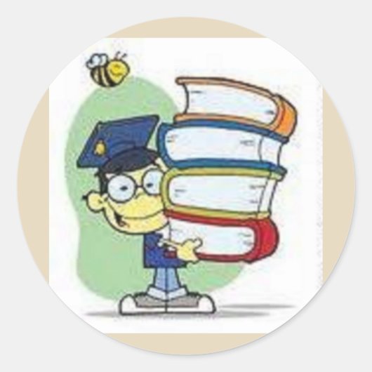 FAITES VOTRE PROPRE PATITE À LA MINTE - ÉTIQUETTES (Devant)