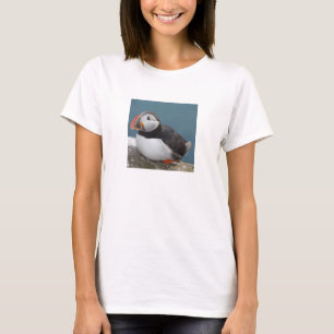 Faites votre propre T-shirt à partir de votre