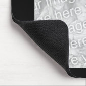 Faites votre propre tapis de souris (Coin)