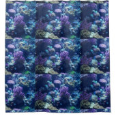 Faites votre propres rideau et assortiment en (Devant)