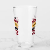 Faith and Gratitude Artwork – Uplifting Christian  Glas (Links)