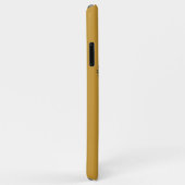 Faith Butterfly Flowers Christelijke kruisnaam Case-Mate iPhone Case (Achterkant/rechts)