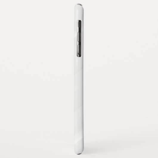 Faith Cross Case-Mate iPhone Case (Achterkant/links)