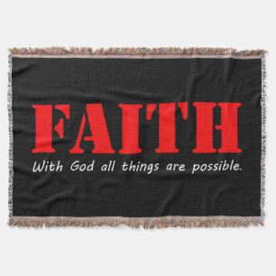 Faith Deken