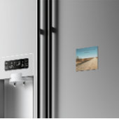 Faith Desert Collection – John 14:6 Magneet