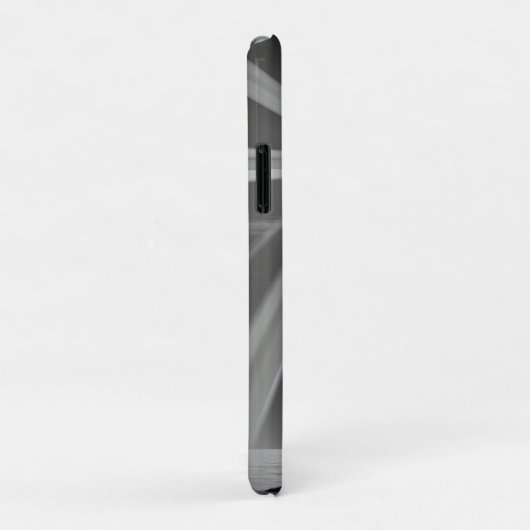 Faith Drives Far Case-Mate iPhone Case (Achterkant/rechts)