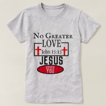 Faith Gifts Collectie- Faith Apparel T-Shirt