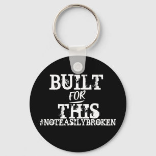 Faith Gifts Collectie - Sleutelhanger