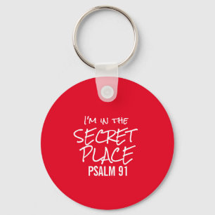 Faith Gifts Collectie - Sleutelhanger