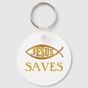 FAITH GIFTS-COLLECTIE SLEUTELHANGER