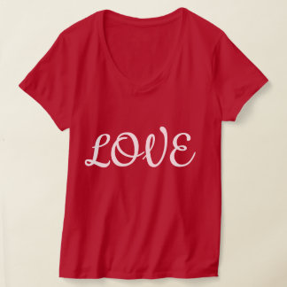 FAITH GIFTS COLLECTIE T-Shirt