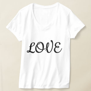 FAITH GIFTS COLLECTIE T-Shirt