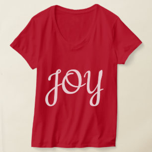 FAITH GIFTS COLLECTIE T-Shirt