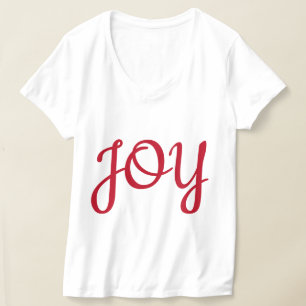 FAITH GIFTS COLLECTIE T-Shirt