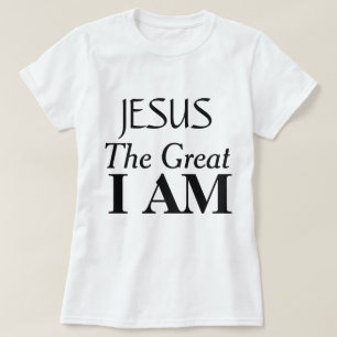 FAITH GIFTS-COLLECTIE - T-Shirt