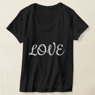 FAITH GIFTS COLLECTIE T-Shirt