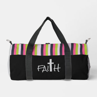 Faith Gifts Collection - Dames Small Plunjezak