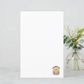 Faith Harvest Celebration – Inspirerend kunst (Staand voorkant)