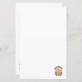 Faith Harvest Celebration – Inspirerend kunst (Voorkant / Achterkant)