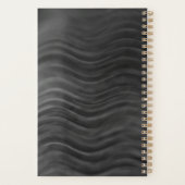 Faith Hope Love Christian Bible Verse Retro (Dos)