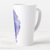 Faith Latte Mok (Rechterhoek)