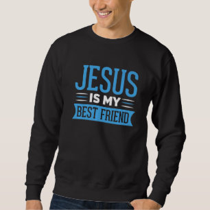 Faith Love God Hope Jesus Religion Christus Chr Trui