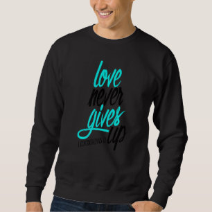 Faith Love God Hope Jesus Religion Christus Chr Trui