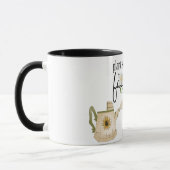Faith Mok (Links)