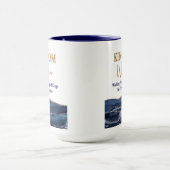 Faith Mompreneur Mug (Centre)
