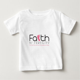 Faith N Fertiliteit