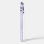 Faith Over Fear – Inspirerend Bijbeltekst iPhone Case-Mate iPhone Case (Achterkant / Rechts)