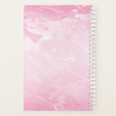 Faith Over Fear Planner (Dos)