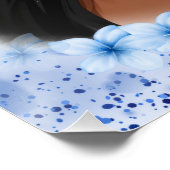 Faith over Fear Poster (1BSH) (Coin)