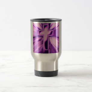 Faith_ Reisbeker