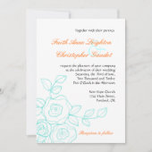 Faith Roos - Weddenschap Kaart (Voorkant)