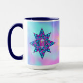 Faith ~ Star Mok (Links)