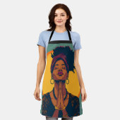 FAITH STEPS TAS SCHORT (Gedragen)