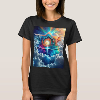 Faith T-shirt