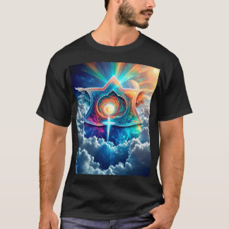 Faith T-shirt