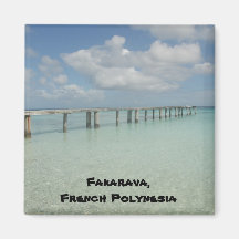 Fakarava, Frans-Polynesië