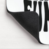 Fakin' de Funk Muismat (Hoek)