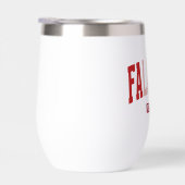 FALALA VIBES (Droite)