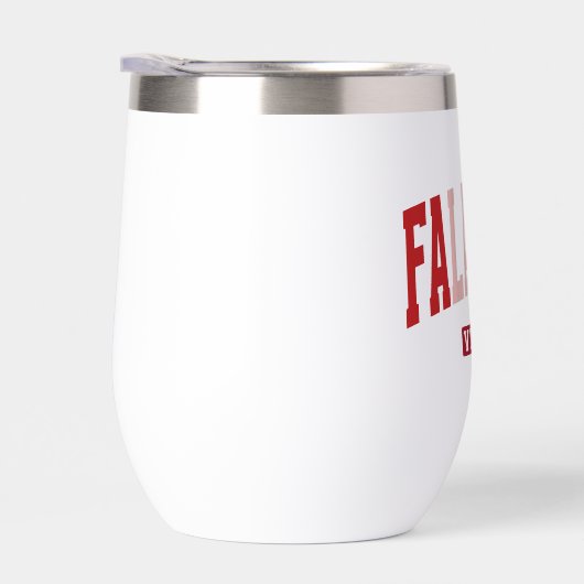 FALALA VIBES (Droite)