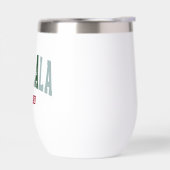 FALALA VIBES (Gauche)