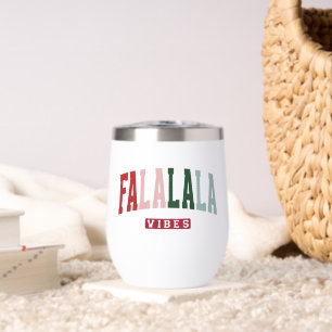 FALALA VIBES
