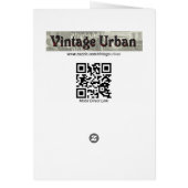 Falcon Bicycle (Dos)