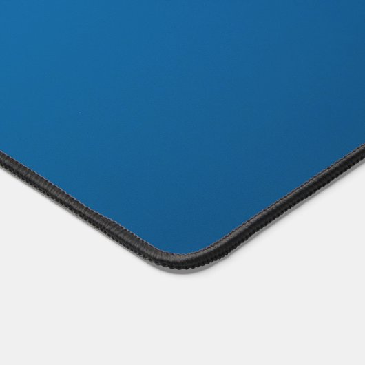 FALCON DE COMBAT F-16C (Coin)