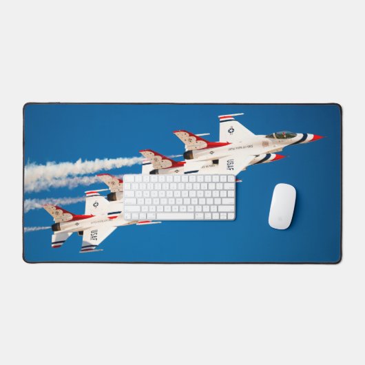 FALCON DE COMBAT F-16C (Clavier et souris)